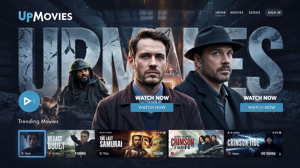 upmovies